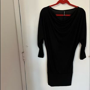 Casa Lee Dress.              #18